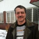 ���������� �������������, ���� ������� ����, 64 ����, ������������ ��� ������, ���������