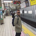 ���������� �����-���������, ���� ������� ���������, 35 ���, ������������ ��� ������, ����� � ���������, c�������� ���������, ���������