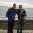  ,   Tibi, 33 ,   ,   , c 