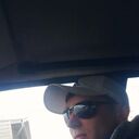 ���������� ������ �����, ���� ������� ����, 37 ���, ������������ ��� ������, ����� � ���������