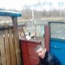   ,   Dmitriy, 37 ,   ,   , c , 