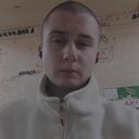 ���������� �����������, ���� ����� �������, 21 ���, ������������ ��� ������, ����� � ���������