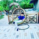  ,   A_A_A, 27 ,   ,   