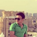  ,   Celal, 30 ,   