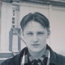 ���������� ������������, ���� ������� ����, 45 ���, ������������ ��� ������, ����� � ���������, c�������� ���������