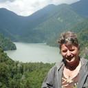 ���������� �����-���������, ���� ������� �����, 62 ����, ������������ ��� ����� � ���������, c�������� ���������