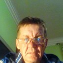 ���������� �����������, ���� ������� ������, 59 ���, ������������ ��� ������, ����� � ���������, c�������� ���������