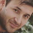 ���������� ������, ���� ������� ���������, 41 ���, ������������ ��� ������, ����� � ���������, c�������� ���������