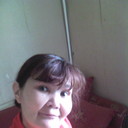  ,   , 51 ,  