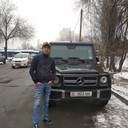 ���������� ������, ���� ������� �����, 26 ���, ������������ ��� ������, ����� � ���������, c�������� ���������