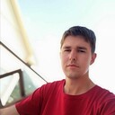 ���������� ���������� �����, ���� ������� ������, 29 ���, ������������ ��� ������, ����� � ���������, c�������� ���������, ���������