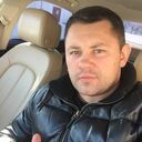 ���������� ������, ���� ������� ������, 42 ����, ������������ ��� ������, ����� � ���������