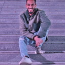   ,   Michael, 27 ,   ,   