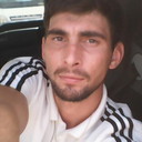 ���������� ������, ���� ������� ������, 36 ���, ������������ ��� ������