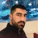 ���������� ����, ���� ������� Ali, 41 ���, ������������ ��� ������, ����� � ���������