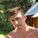 ���������� ������, ���� ������� Guja, 40 ���, ������������ ��� ������, ����� � ���������, c�������� ���������