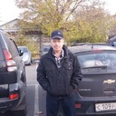  ,   , 62 ,     , c 