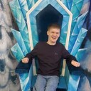 ���������� ���������, ���� ����� �����, 24 ����, ������������ ��� ������, ����� � ���������