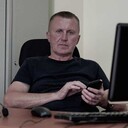  ,   , 61 ,     , c 