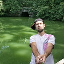 ���������� �������, ���� ������� �������, 39 ���, ������������ ��� ����� � ���������, c�������� ���������