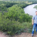 ���������� ������-��-����, ���� ������� ������, 41 ���, ������������ ��� ����� � ���������, c�������� ���������