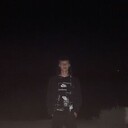 ���������� �������, ���� ����� ������, 22 ����, ������������ ��� ������, ����� � ���������