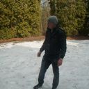 ���������� ����������, ���� ������� ���������, 34 ����, ������������ ��� ������, ����� � ���������, c�������� ���������