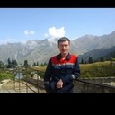  ,   , 40 ,     , c 