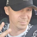 ���������� ���������, ���� ������� ������, 40 ���, ������������ ��� ������, ����� � ���������