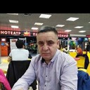  Duisburg,   , 50 ,   ,   