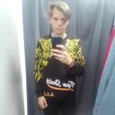 ���������� ���������, ���� ������� ������, 31 ���, ������������ ��� ������, ����� � ���������