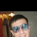 ���������� �������-���������, ���� ������� ������, 34 ����, ������������ ��� ������, ����� � ���������, c�������� ���������