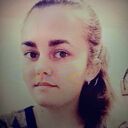 ���������� ������, ���� ������� �������, 59 ���, ������������ ��� ������, ����� � ���������