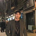 ���������� �����, ���� ������� �������, 34 ����, ������������ ��� ����� � ���������, c�������� ���������