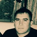 ���������� �������, ���� ������� Ruslan, 40 ���, ������������ ��� ������, ����� � ���������, c�������� ���������