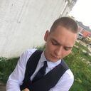  -,   , 21 ,  
