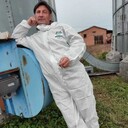 ���������� �������, ���� ������� ��������, 47 ���, ������������ ��� ����� � ���������, c�������� ���������