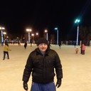 ���������� ����-�����������, ���� ������� ����, 40 ���, ������������ ��� ������, ����� � ���������, c�������� ���������