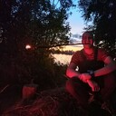 ���������� �������, ���� ����� ������, 23 ����, ������������ ��� ������, ����� � ���������