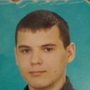 ���������� ���������, ���� ������� Ѹ��, 34 ����, ������������ 