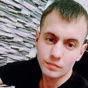 ���������� ������, ���� ������� ������, 27 ���, ������������ ��� ����� � ���������, c�������� ���������, ���������