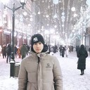 ���������� ������, ���� ����� Tohir, 22 ����, ������������ ��� ������, ����� � ���������