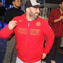 ���������� ������, ���� ������� �����, 34 ����, ������������ ��� ������, ����� � ���������