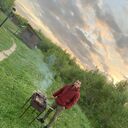 ���������� ������, ���� ������� �����, 34 ����, ������������ ��� ������, ����� � ���������