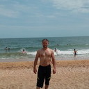 ���������� ����������, ���� ������� Serg, 39 ���, ������������ ��� ������, ����� � ���������, c�������� ���������