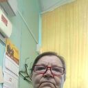 ���������� �������-�����, ���� ������� ����, 66 ���, ������������ ��� c�������� ���������