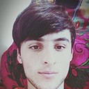  ,   KRASAFCHIK, 29 ,   ,   , c , 