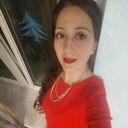 ���������� �����, ���� ������� ����, 43 ����, ������������ ��� ���������