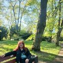  Bielany Wroclawskie,   , 42 ,   c 