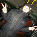  ,   Mishala, 31 ,   ,   , c 